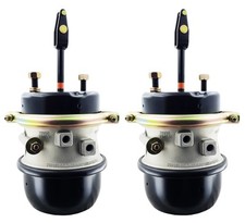 Long stroke air for sale  Ontario
