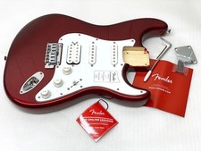 Standard series fender for sale  Seneca