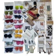 Sewing craft huge for sale  Buffalo