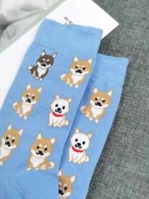 Women light blue for sale  SANDBACH