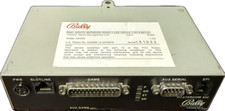 Bally mc250 mastercom for sale  Long Lake