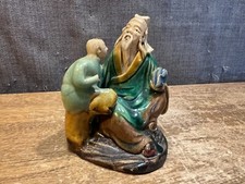 Antique chinese pottery for sale  Minneapolis