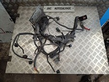 Ford fiesta mk6 for sale  DORCHESTER