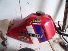 Réservoir peugeot txe d'occasion  Chalon-sur-Saône