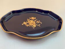 Vintage porcelain limoges for sale  LITTLEHAMPTON