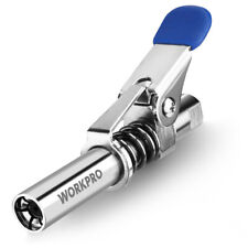 Workpro grease gun for sale  Redlands