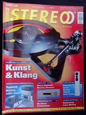 Stereo vincent 237 gebraucht kaufen Stereo vincent 237 gebraucht kaufen  Kiel