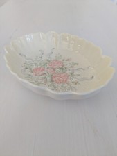 Hadida fine bone for sale  BRAINTREE