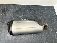 Suzuki 1000 strom gebraucht kaufen  Hanhofen