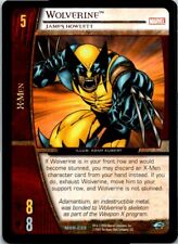 2004 system marvel for sale  Drakes Branch