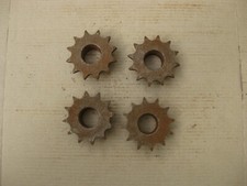 Sachs 50s motor gebraucht kaufen  Hamburg