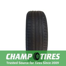 18 225 2 pirelli tires 50 for sale  West Mifflin