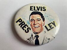 Vintage elvis presley for sale  STOKE-ON-TRENT