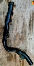 Convogliatore tubo presa usato  Acri
