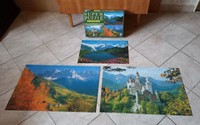 Schmid super puzzle gebraucht kaufen  Allenfeld, Boos, Hargesheim