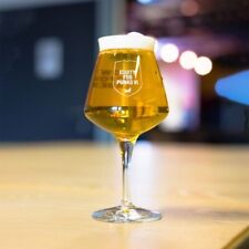 Brewdog equity for usato  Spedire a Italy