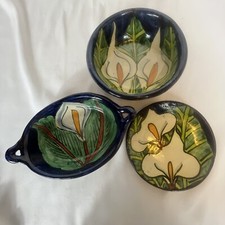 Ruth talavera mexican for sale  Owosso