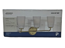 Rembert light brushed for sale  Uniontown