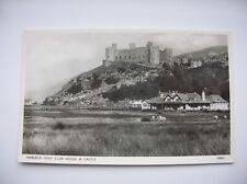 Harlech golf course for sale  FALKIRK