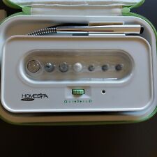 Homedics set per usato  Italia