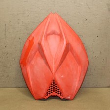 Sea doo 2014 for sale  Denver