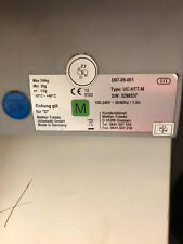 Mettler toledo htt gebraucht kaufen  Bous