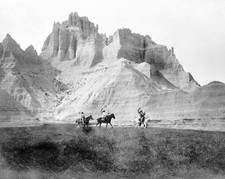 Edward curtis sioux for sale  Hawley