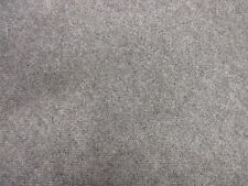 Nadelfilz comfort teppich gebraucht kaufen  Seelze