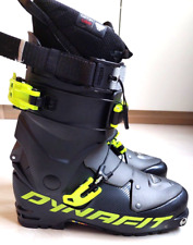 Dynafit touren skischuh gebraucht kaufen  Wollmatingen