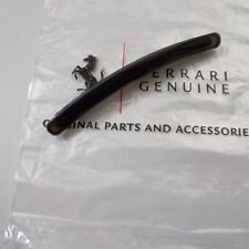 Volante Ferrari 458.599.430.488 California T unidade de LED colorida "GGRRB" comprar usado Volante Ferrari 458.599.430.488 California T unidade de LED colorida "GGRRB" comprar usado  Enviando para Brazil