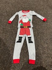 Carters schlafanzug schlafset gebraucht kaufen  Sehnde