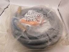 Masda foot dryer for sale  Oakwood