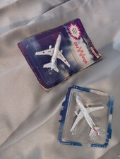 Japan airlines swissair for sale  Escanaba
