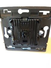 Legrand sagane 841 d'occasion  Limoges-