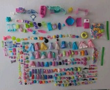 300 pieces polly for sale  Port Orange