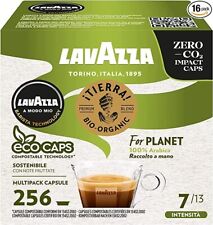 Lavazza modo mio usato  Italia