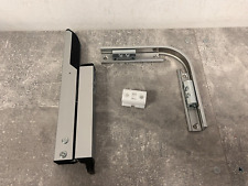 Schüco 277298 berlichtbeschla gebraucht kaufen  Stadtoldendorf