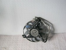 Elettroventola radiatori volks usato  Sinopoli