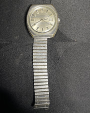 Montre aurore automatique d'occasion  Vic-sur-Seille