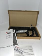 Solartron metrology dz2s for sale  Atkins