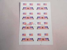 Dec191 191 decals usato Dec191 191 decals usato  Modena