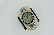 Tag heuer 980.113 for sale  Blacklick