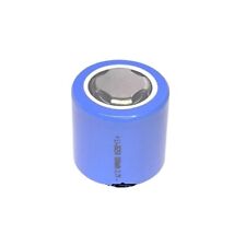 26250 25mm 1500mah d'occasion  Expédié en Belgium