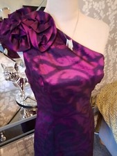 New ladies dress for sale  BRADFORD