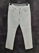 Dolce gabbana jeans usato  Brindisi