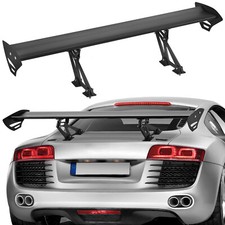 Vevor universal rear for sale  LEICESTER