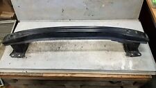 sto dampfer touran gebraucht kaufen sto dampfer touran gebraucht kaufen Vellberg