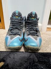 Mens nike lebron for sale  Twinsburg