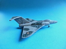 Vintage solido avion d'occasion Vintage solido avion d'occasion  Podensac