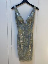 Mandalay sequin embellished for sale  Beverly Hills